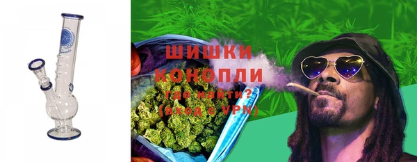 соль курить ск Заводоуковск