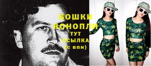 соль курить ск Заводоуковск