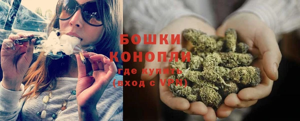 соль курить ск Заводоуковск