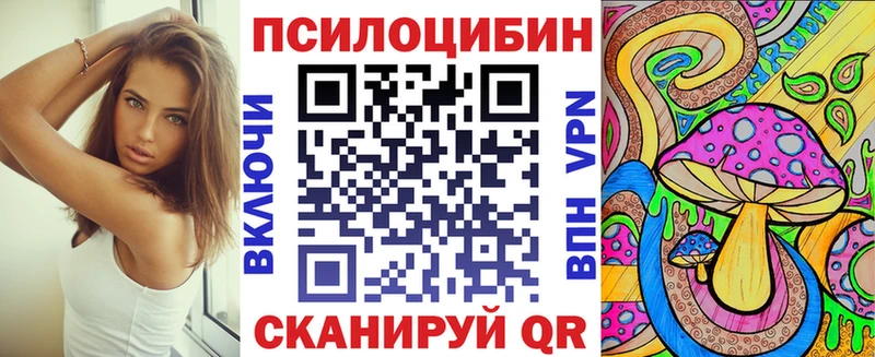 кракен tor  Киренск  Галлюциногенные грибы Magic Shrooms 